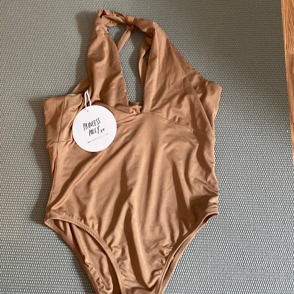 Princess Polly Tops - Princess Polly